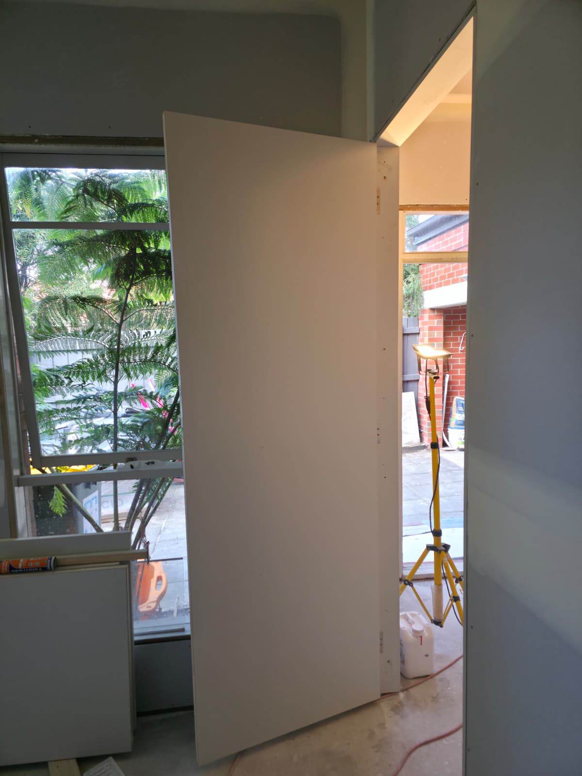 Gallery 2