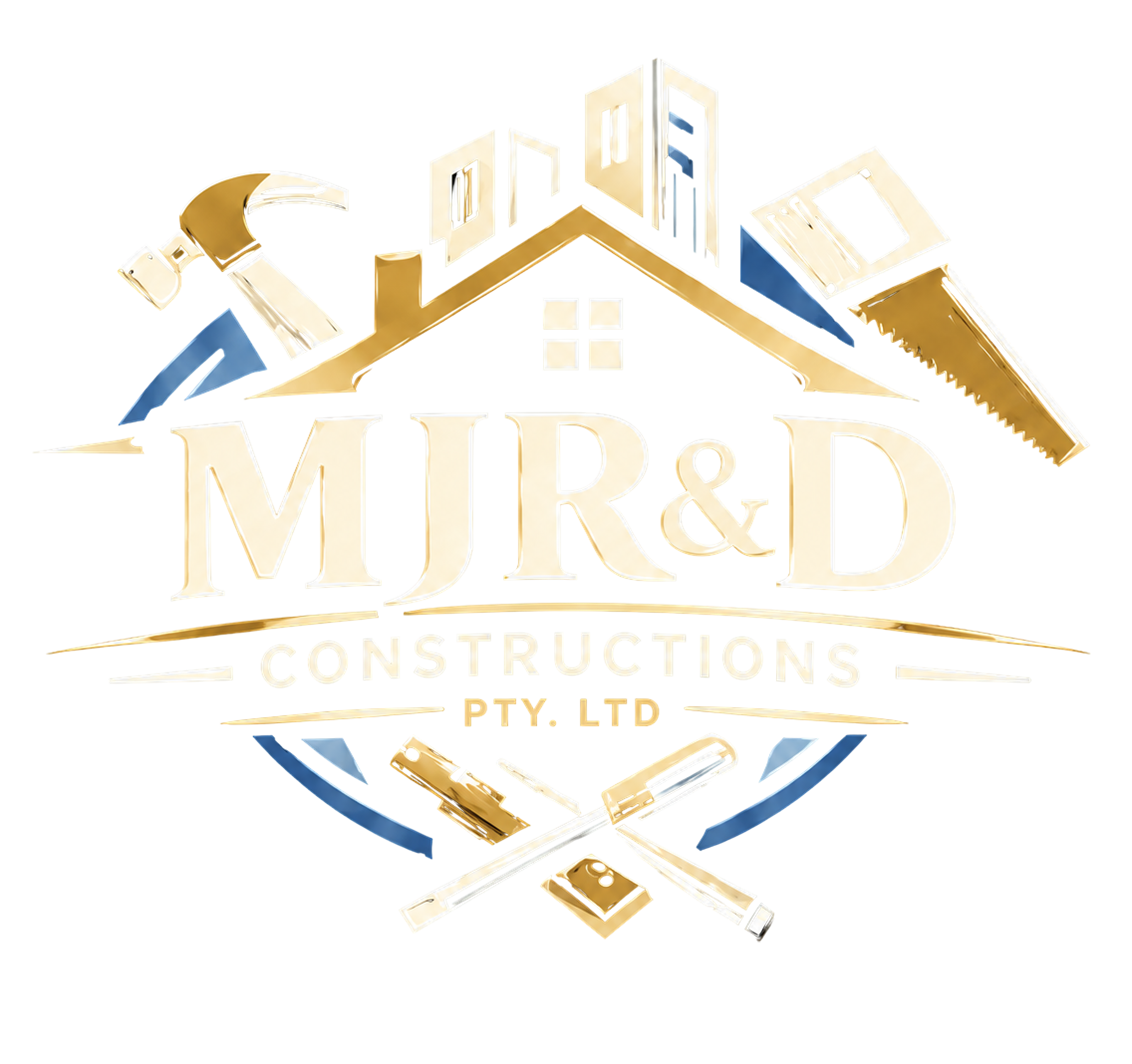 Logo Image